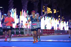 BIB: 
                            <button type="button" onclick="openModal(23753109)" class="btn btn-primary btn-sm float-right btn-popup" data-toggle="modal" data-target=".modal-high-quality">
                        <i class="fas fa-shopping-cart"></i> Add to Cart
                    </button>
                                            <button type="button" onclick="isThisMe(23753109, true)" class="btn btn-success btn-sm float-right btn-popup btn-isme hidden" data-toggle="tooltip" data-placement="bottom" title="นี่คือรูปของคุณใช่ไหม คลิกที่นี่เพื่อเอาเข้าอัลบั้ม">
                        <i class="fas fa-plus"></i> Add to album
                    </button>
                    <button type="button" onclick="isThisMe(23753109, false)" class="btn btn-warning btn-sm float-right btn-popup btn-isnotme hidden">
                        <i class="fas fa-ban"></i> Remove from album
                    </button>